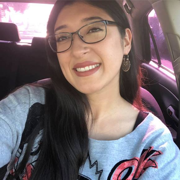marializette4